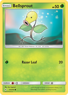 Card 13