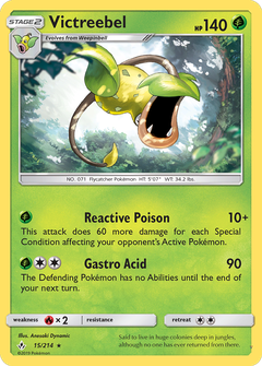 Card 15