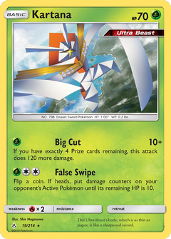 Card 19
