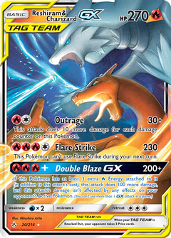 Card 20