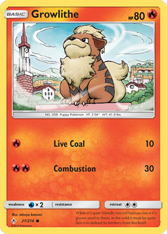 Card 21