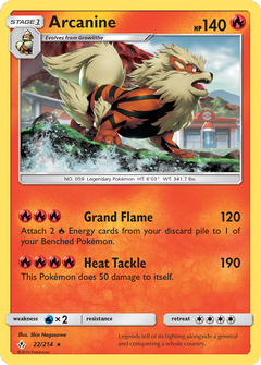 Card 22