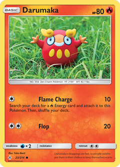 Card 23