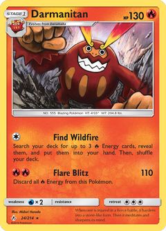 Card 24