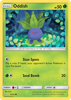 Card 5