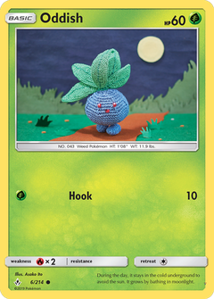 Card 6