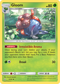 Card 7