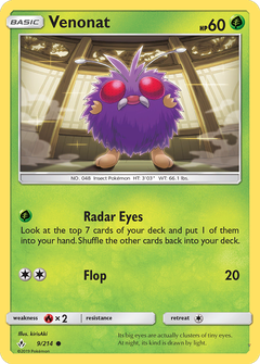 Card 9