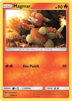 Card 10