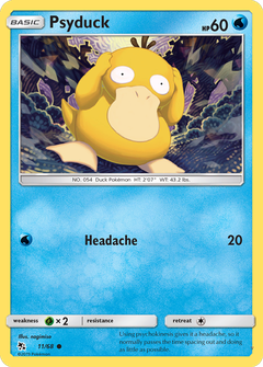 Card 11