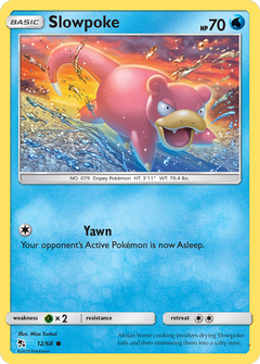 Card 12