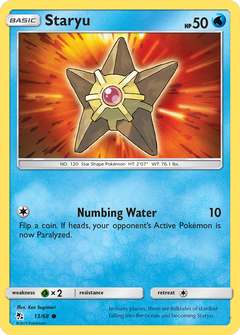 Card 13
