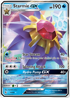 Card 14