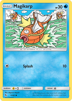 Card 15