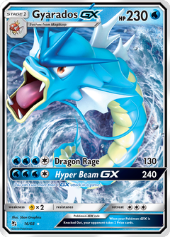 Card 16