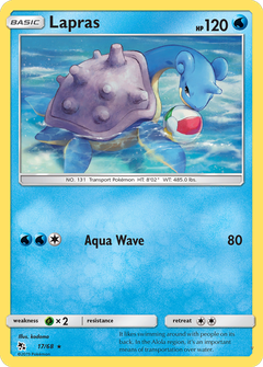 Card 17