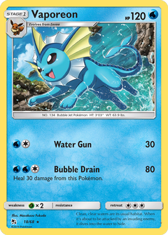 Card 18