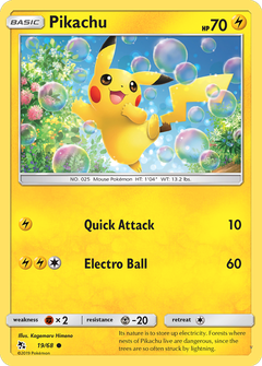 Card 19