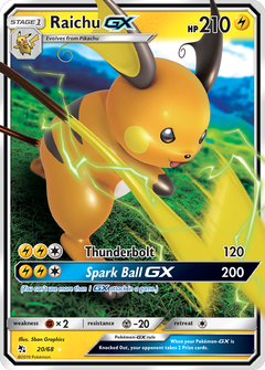 Card 20