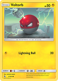 Card 21