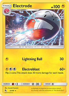 Card 22