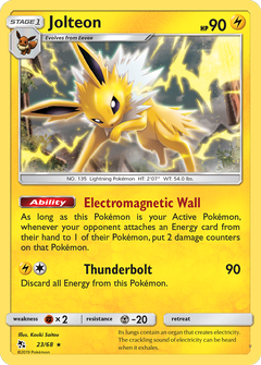 Card 23