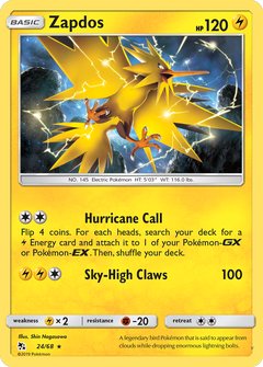 Card 24