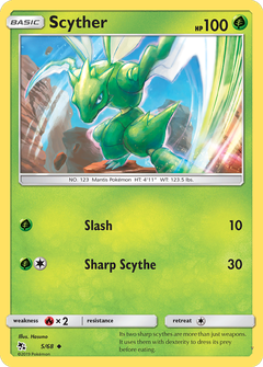 Card 5
