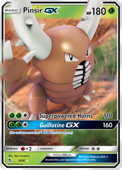 Card 6
