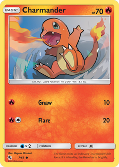Card 7