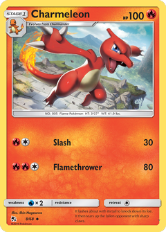 Card 8
