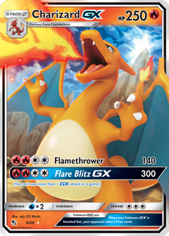 Card 9