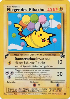 Card 5