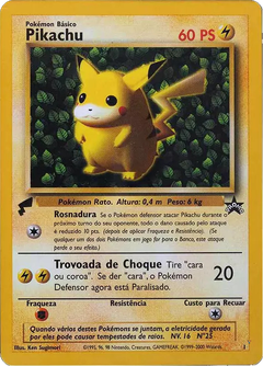 Card 6