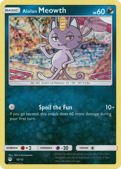 Card 10