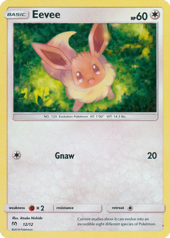 Card 12