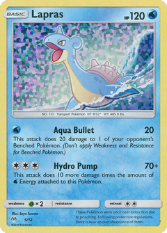Card 5