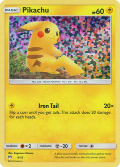 Card 6