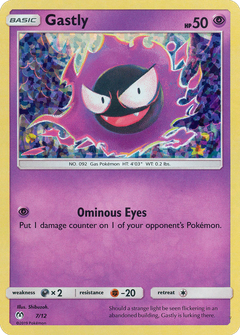 Card 7