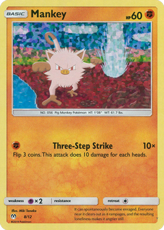 Card 8