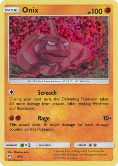 Card 9