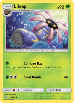 Card 10