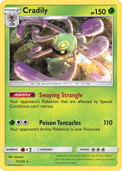Card 11