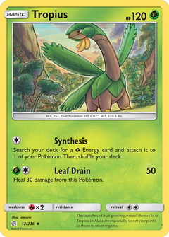 Card 12