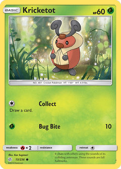 Card 13