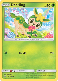 Card 15