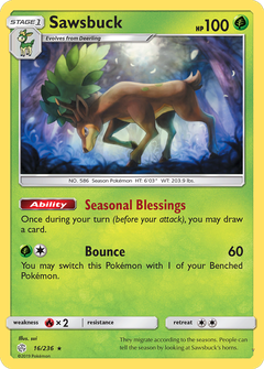 Card 16