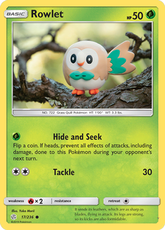 Card 17