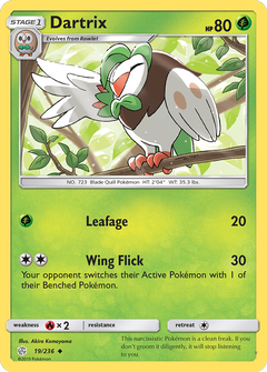 Card 19