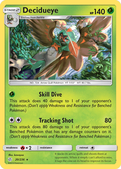 Card 20